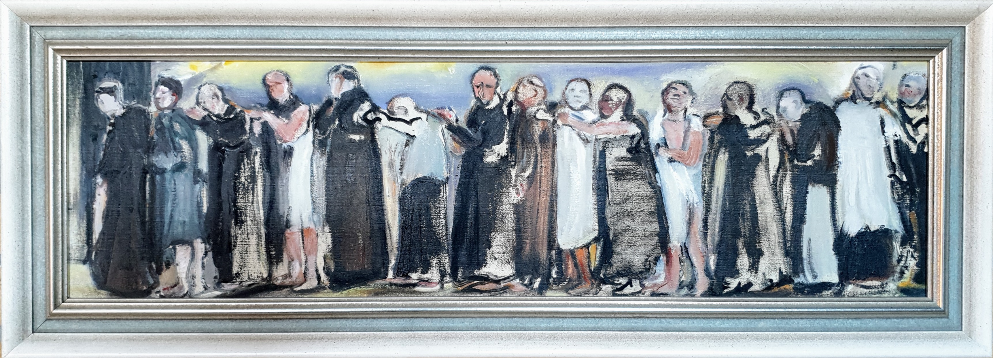 Martelaren van Gorinchem