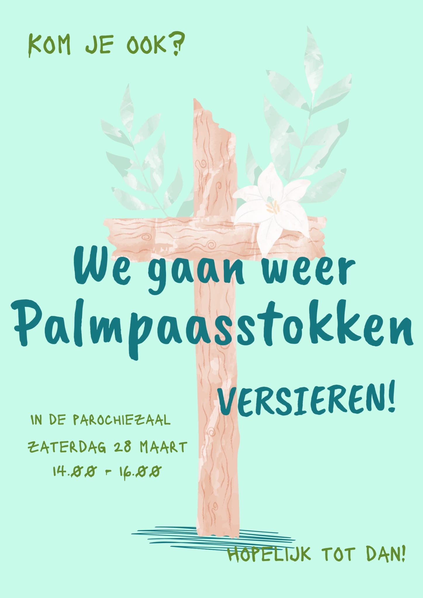 Martelaren van Gorinchem