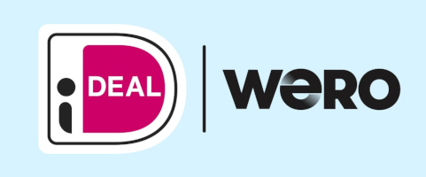 wero